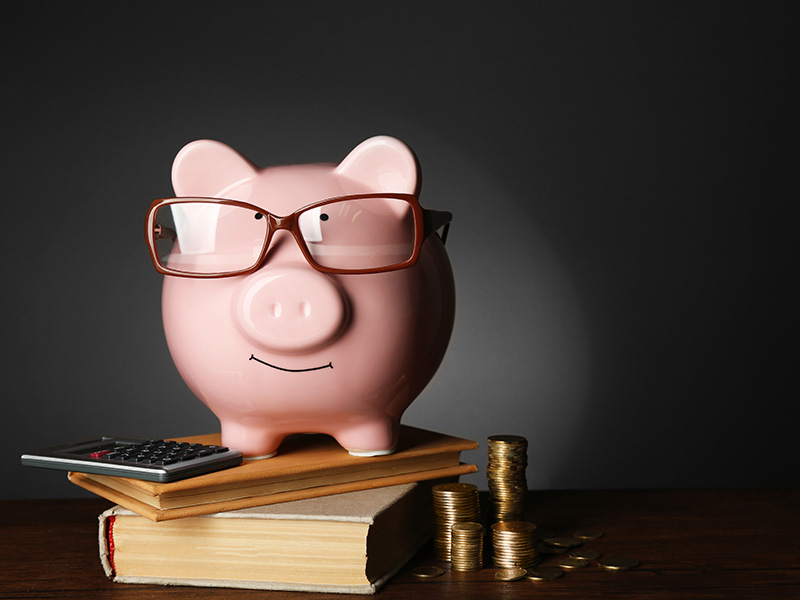 Kadavallur Service Co-operative Bank Ltd. No. 3821