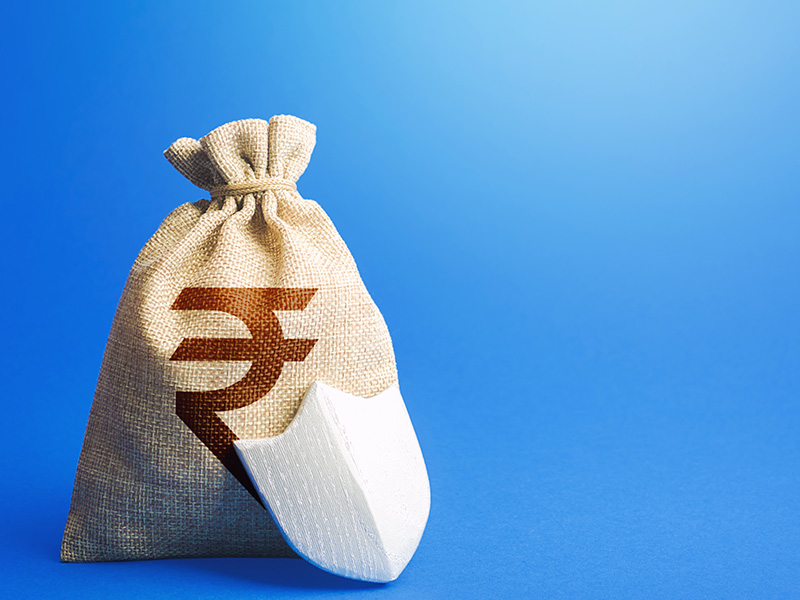 Kadavallur Service Co-operative Bank Ltd. No. 3821