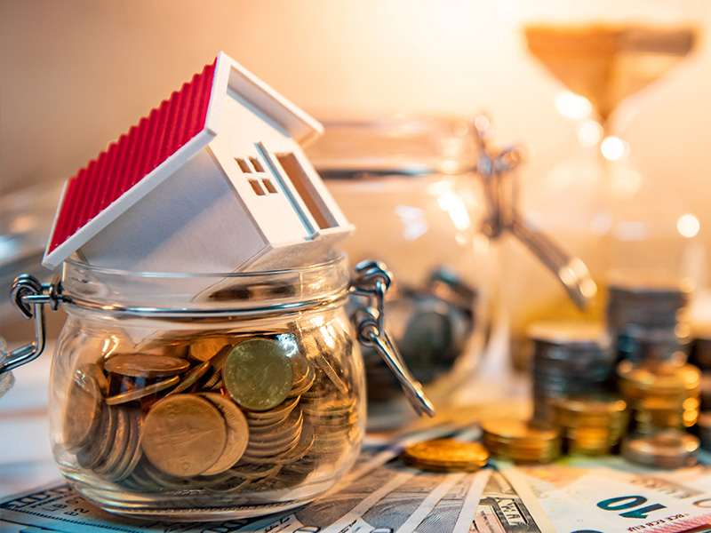 Kadavallur Service Co-operative Bank Ltd. No. 3821