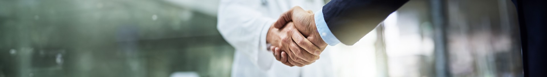 Kadavallur Service Co-operative Bank Ltd. No. 3821