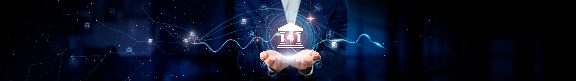 Kadavallur Service Co-operative Bank Ltd. No. 3821