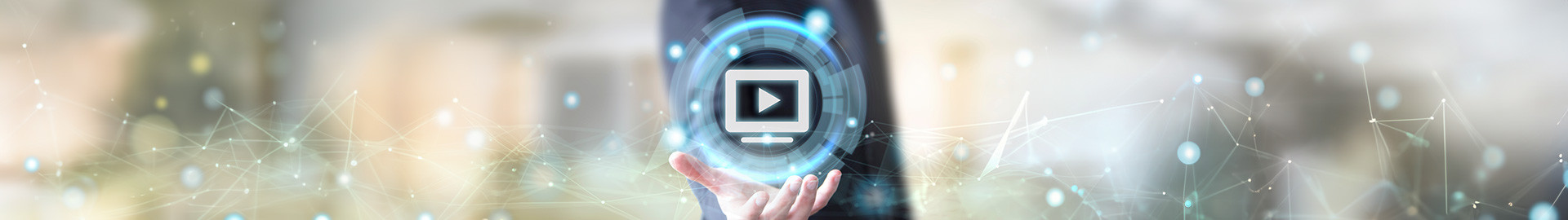 Kadavallur Service Co-operative Bank Ltd. No. 3821