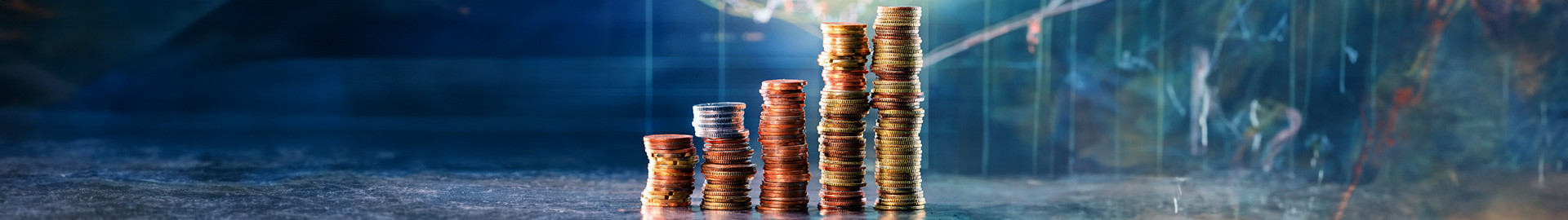 Kadavallur Service Co-operative Bank Ltd. No. 3821