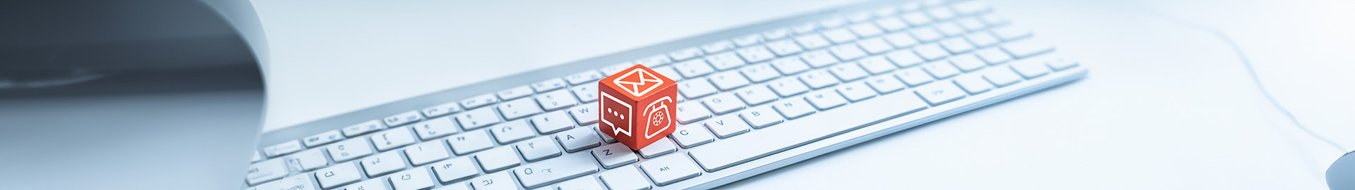 Kadavallur Service Co-operative Bank Ltd. No. 3821