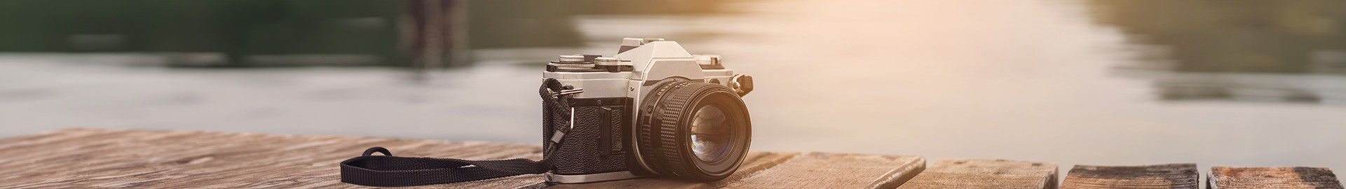 Kadavallur Service Co-operative Bank Ltd. No. 3821