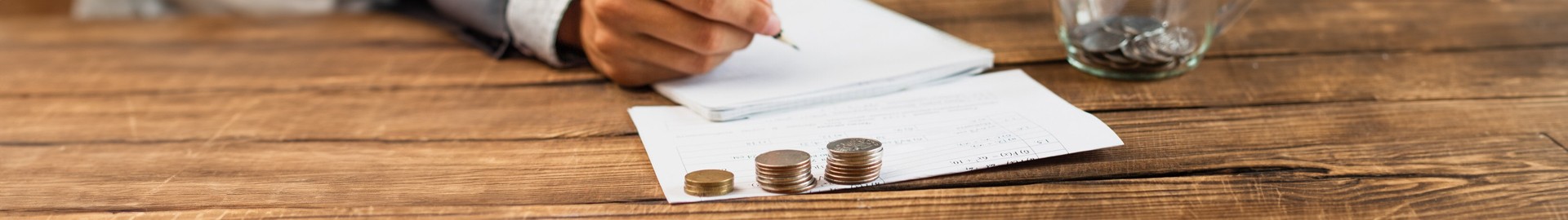 Kadavallur Service Co-operative Bank Ltd. No. 3821