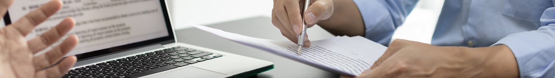 Kadavallur Service Co-operative Bank Ltd. No. 3821