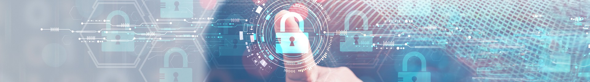 Kadavallur Service Co-operative Bank Ltd. No. 3821