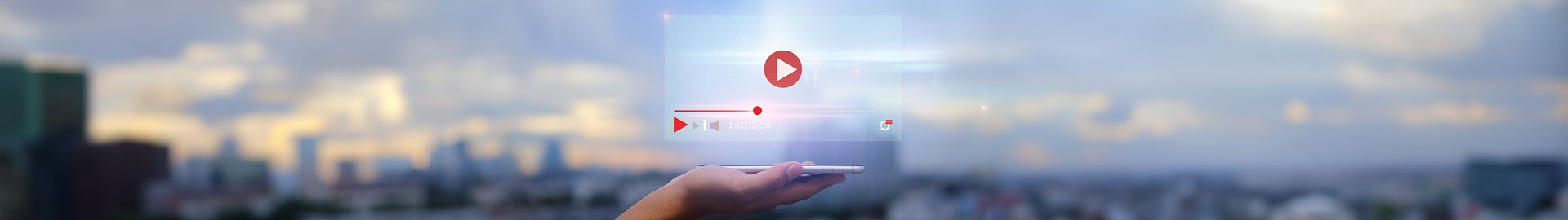 Kadavallur Service Co-operative Bank Ltd. No. 3821